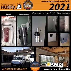 aspiration-centralisee-husky-vs-cyclovac-herbeys-38320-isere-auvergne-rhone-alpes